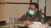 Jaksa Tahan Anggota DPRD Jember Terdakwa Kasus Pemukulan Warga