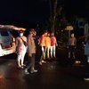 Remaja Putri Jadi Korban Tabrak Lari di Mojokerto