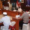 Gelar PPKM Darurat, Pemkab Probolinggo Gandeng Toga dan Ulama