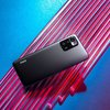 POCO X3 GT Smartphone Baru Bertenaga Turbo