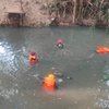 Berhasil Selamatkan Teman, Bocah di Ponorogo Tewas Tenggelam