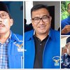 Madura Disebut Bulat Dukung Bayu Airlangga Sebagai Ketua Partai Demokrat Jatim