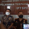 Diduga Langgar Tugas, Kejagung Klarifikasi Kasi Pidsus Kejari Mojokerto