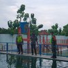 Anak Tenggelam di Kolam Dewasa, Madiun Umbul Square Tingkatkan Keamanan