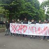 Dituduh Intervensi Pemilihan BEM, Dekan FEB Unej Didemo Mahasiswa