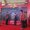 Desa Sumbertanggul Diharapkan Jadi Contoh Desa Digital di Mojokerto