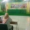 Anggota DPRD Jatim Minta Banjir Lamongan Diatasi secara Komprehensif