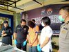 Pegawai Restoran Perekam Perempuan di Toilet Mengaku Hanya untuk Koleksi