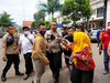 Tak Sabar Tunggu Autopsi, Balita Tewas Tercebur Sungai Dibawa Pulang dari RS