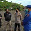 Polres Jember akan Mintai Keterangan Pemimpin Ritual di Pantai Payangan