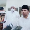 Emil Janji Susun Komposisi Terbaik Pengurus Demokrat Jatim 
