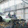Enam dari 10 Pesawat F-16 Berhasil Diupgrade TNI AU