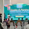 Pergunu Tolak LGBT dan Penghapusan Madrasah di RUU Sisdiknas