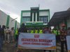 Nasabah KSP Sejahtera Bersama di Mojokerto Demo Tuntut Pengembalian Dana