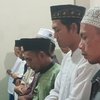 Jemaah Aboge di Probolinggo Gelar Salat Iduladha, Selisih Sehari dengan Ketetapan Pemerintah
