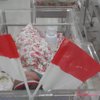 Belasan Bayi di Probolinggo Lahir saat Momen Kemerdekaan, RS Beri Bingkisan