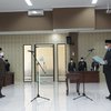 Wabup Probolinggo Lantik Dua Kepala OPD, Ada Kekosongan Jabatan Eselon III dan IV