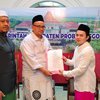 <strong>KORMI Bakal Mewadahi Olahraga Tradisional di Kabupaten Probolinggo</strong>