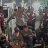 <strong>7 Pemuda di Probolinggo Ditangkap Polisi Gegara Pesta Miras saat Tabligh Akbar</strong>