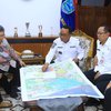 <strong>Dua Desa di Kabupaten Probolinggo Berpotensi Jadi Kawasan Industri</strong>