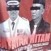 Ketua PMII Probolinggo Dilaporkan ke Polisi soal Pencemaran Nama Baik, Begini Faktanya !