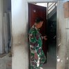 Pencuri Satroni Toko Kelontong di Probolinggo, Rokok, Mixer hingga Ampli Salon Dibawa Kabur