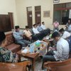 DPRD Kabupaten Probolinggo Sidak Gudang, Pastikan Tidak Ada Tembakau Luar Masuk