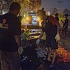 Diduga Kecelakaan, Penjual Tempe di Mojokerto Ditemukan Tewas