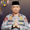Mantan Ajudan Presiden SBY Jadi Kapolda Jatim, Siapakah Beliau?

 