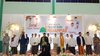 PKS dan PKB Kabupaten Probolinggo Bersatu Doakan "Amin" untuk Pemilu 2024