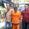 Berikut Motif Pembunuhan Mantan RT di Malang, Sakit Hati Tuduh Korban Santet Istrinya