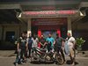 Dua Pelaku Perampasan Motor Gadis di Hutan Jatirejo Diringkus Team Jatanras Polres Mojokerto