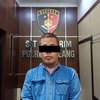 Kabur ke Bogor, Pelaku Penipuan Jual Beli Tanah Kavling di Malang Digelandang Polisi

 