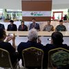 RSUD Ar-Rozy Kota Probolinggo Mulai Beroperasi, Berkapasitas 108 Kamar