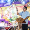 PPBD Online 2024, Pemkot Mojokerto Buka Peluang Warga Kabupaten Mojokerto