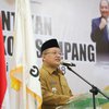 Pj Bupati Sampang Minta Inspektorat Audit Proyek Pasar Banyumas