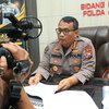 Polda Jatim Bantah Sekretaris Dinas PUPR Sampang Tersangka