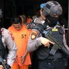 Pelaku Jambret Anak Yatim Ditangkap, Pelaku Residivis