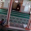 Usai Salat Jumat, Uang Kotak Amal Masjid Ini Ludes Dicuri Pria Bersarung