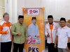 PKS Usung Gus Haris Bakal Calon Bupati Probolinggo di Pilkada 2024