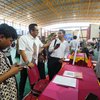 Pemkot Mojokerto Gelar Job Fair, Ada 1.328 Lowongan Kerja