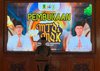 Pemkot Mojokerto Buka Lomba MTQ dan MQK, Berharap Lahir Generasi Qurani Unggul