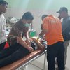Usai Jenguk Istri, Kakek Ini Meninggal Dunia di Masjid Belakang RSUD Mojosari