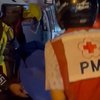 Kecelakaan Motor Vs Pikap di Jalan Raya Bangsal, Pengendara Motor Tewas