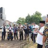 <em>Ground Breaking</em> Hotel Bintang Empat, Bung Karna: Bukti Situbondo Berkembang