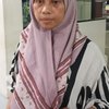 Tuding Suaminya Selingkuh, Wanita di Sampang Jadi Korban KDRT