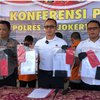 Bayar Utang, Pria di Mojokerto Nekat Gadaikan Mobil Rental