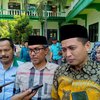 Tim Sukses Gus Haris - Ra Fahmi Target 85 Persen Suara di Pilbup Probolinggo 2024