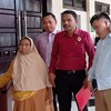 Nenek 70 Tahun di Jember Digugat Hak Waris Keluarganya, Ini Duduk Perkaranya
