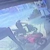 Berjarak 100 Meter dari Polsek, Motor Karyawan Minimarket di Mojosari Raib